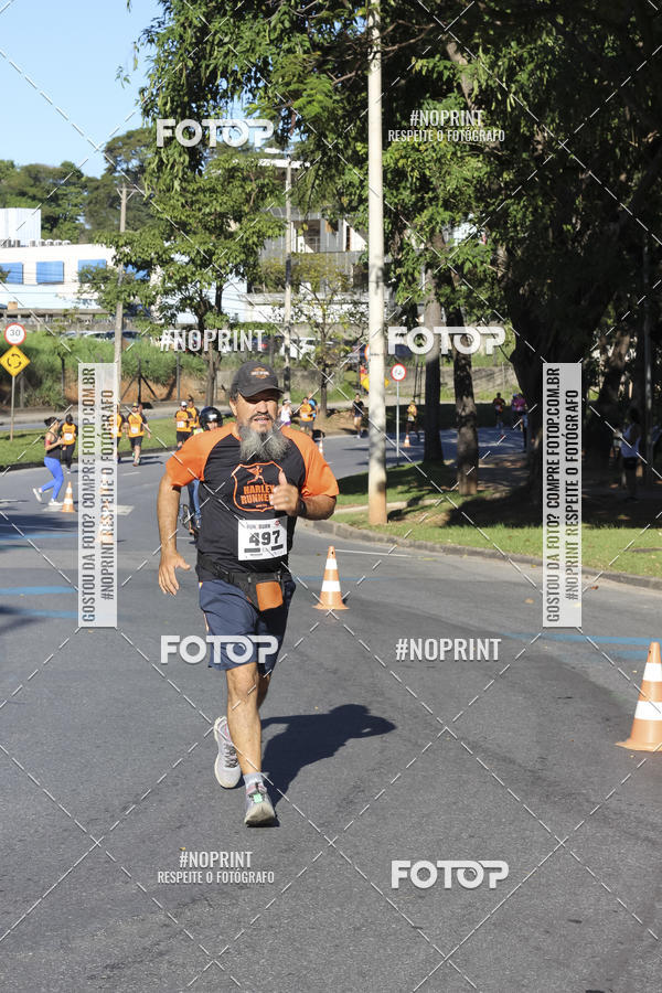 Buy your photos of the eventRun&Burn on Fotop