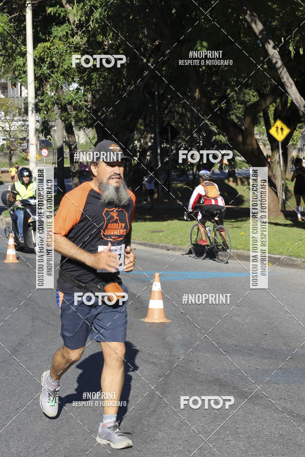 Buy your photos of the eventRun&Burn on Fotop