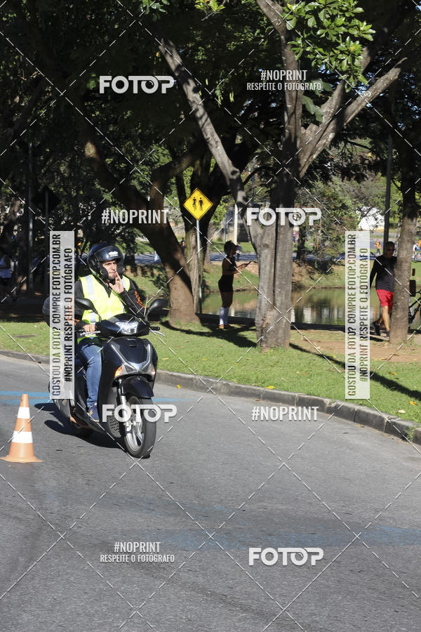 Buy your photos of the eventRun&Burn on Fotop