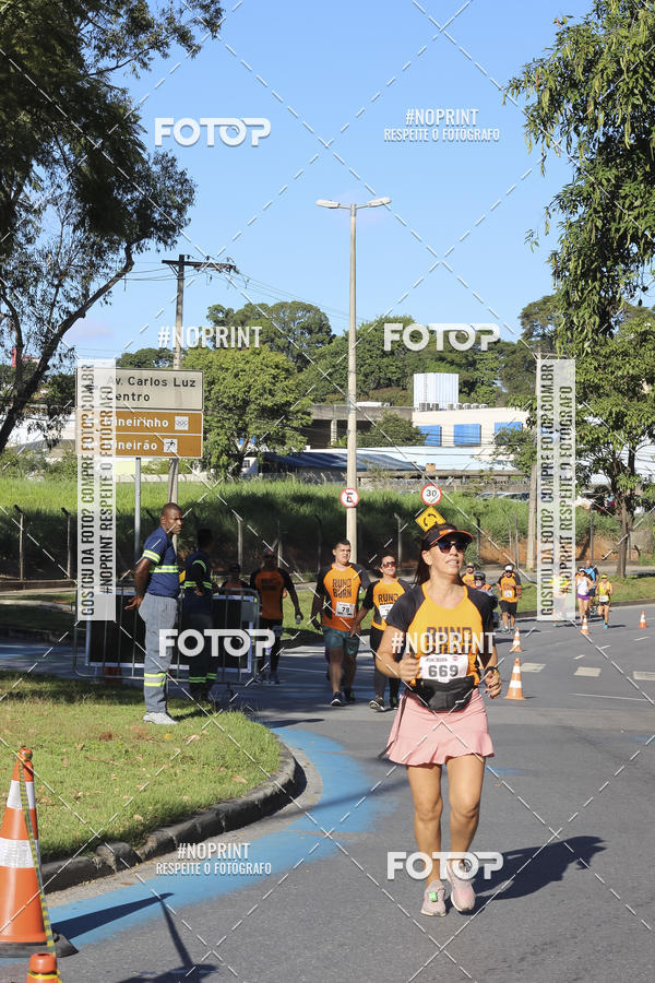 Buy your photos of the eventRun&Burn on Fotop