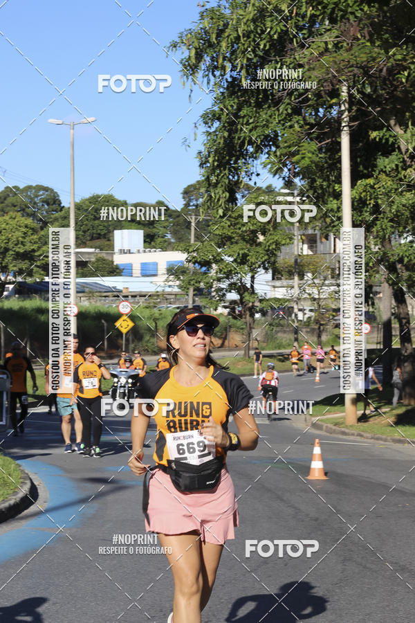 Buy your photos of the eventRun&Burn on Fotop