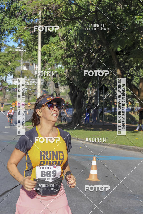 Buy your photos of the eventRun&Burn on Fotop