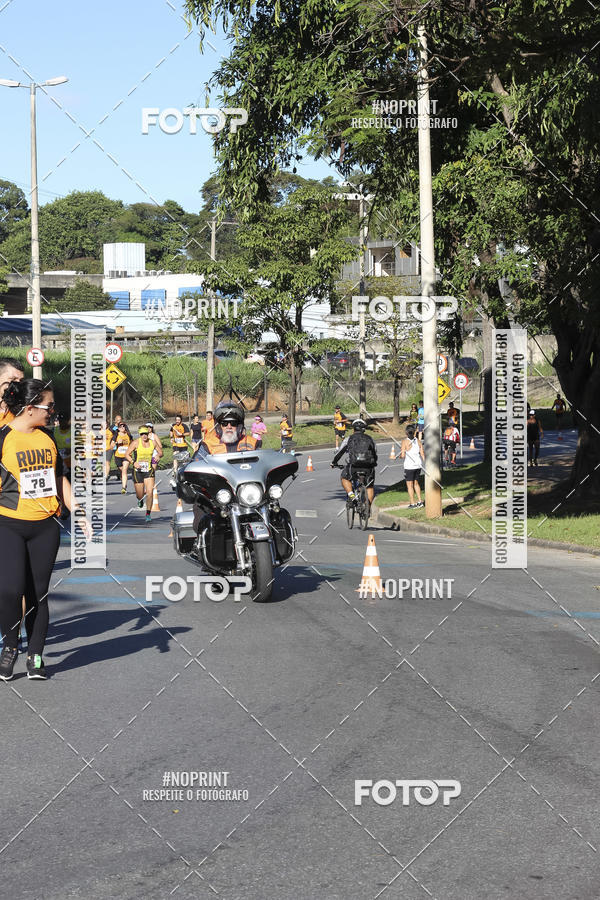 Buy your photos of the eventRun&Burn on Fotop