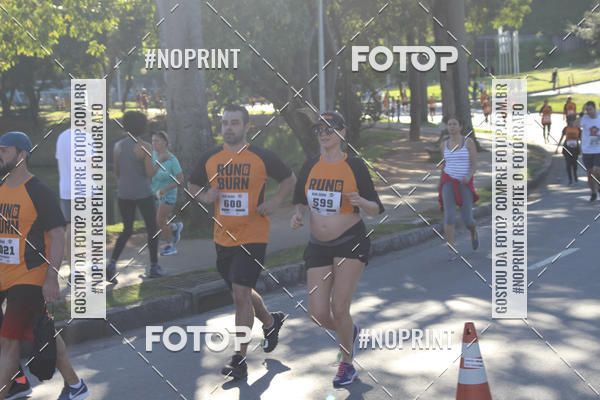 Buy your photos of the eventRun&Burn on Fotop