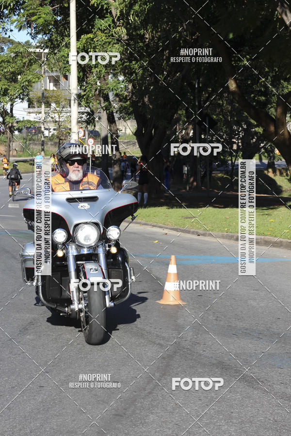 Buy your photos of the eventRun&Burn on Fotop