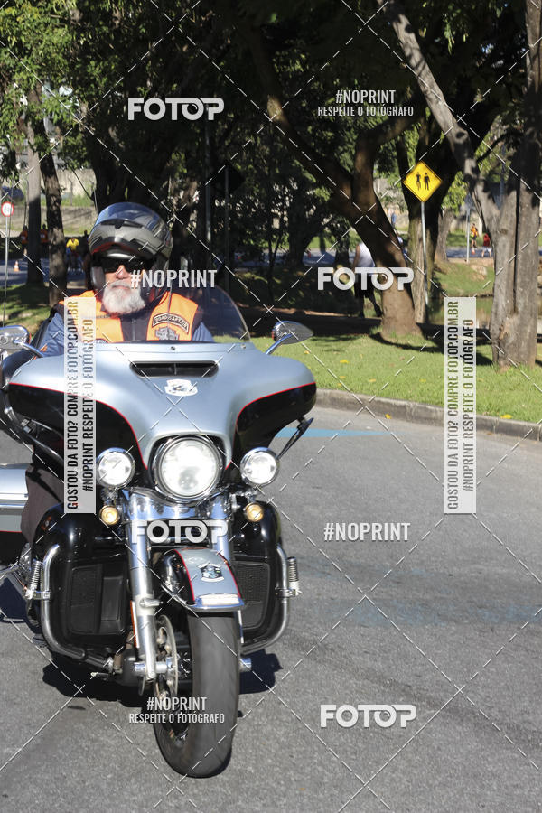 Buy your photos of the eventRun&Burn on Fotop