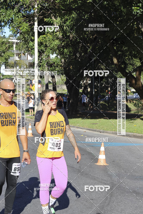 Buy your photos of the eventRun&Burn on Fotop