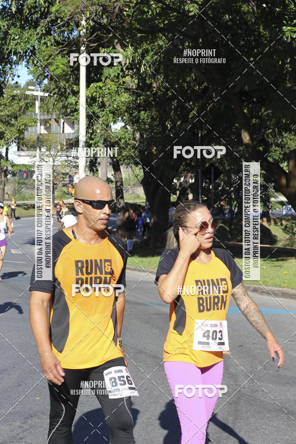 Buy your photos of the eventRun&Burn on Fotop