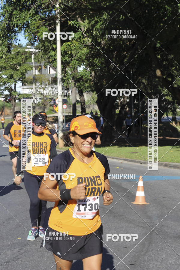 Buy your photos of the eventRun&Burn on Fotop