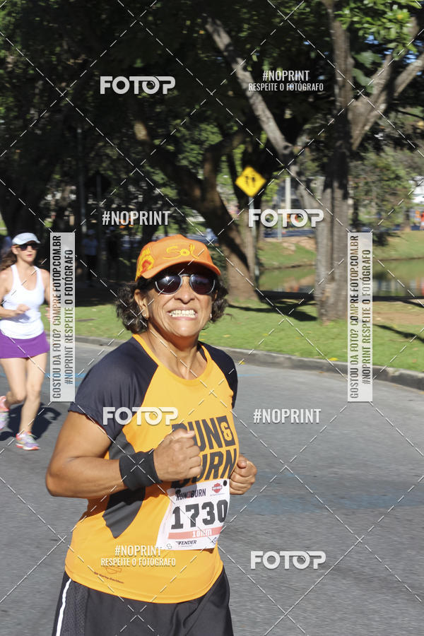 Buy your photos of the eventRun&Burn on Fotop