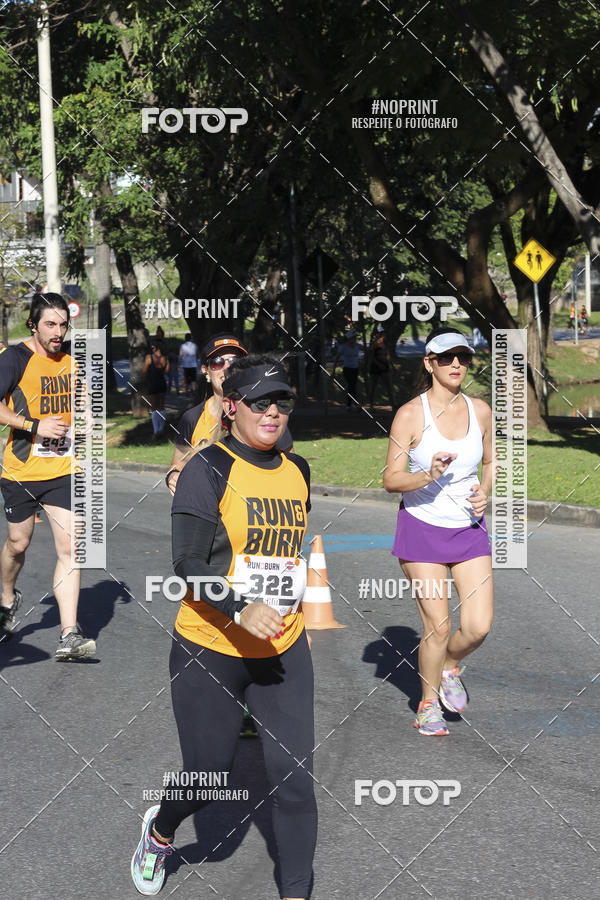 Buy your photos of the eventRun&Burn on Fotop