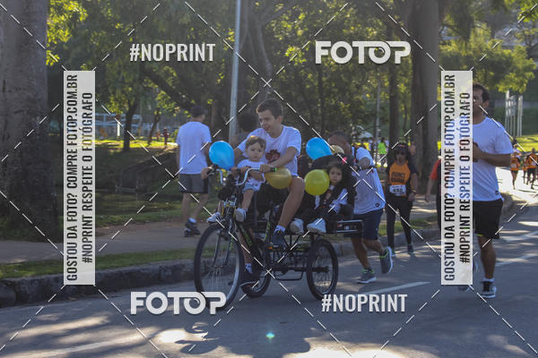 Buy your photos of the eventRun&Burn on Fotop