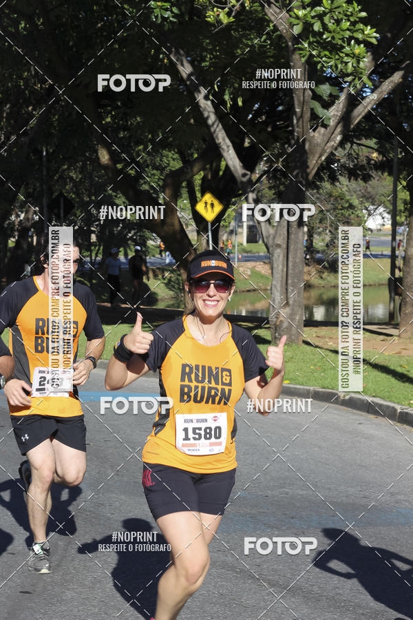 Buy your photos of the eventRun&Burn on Fotop