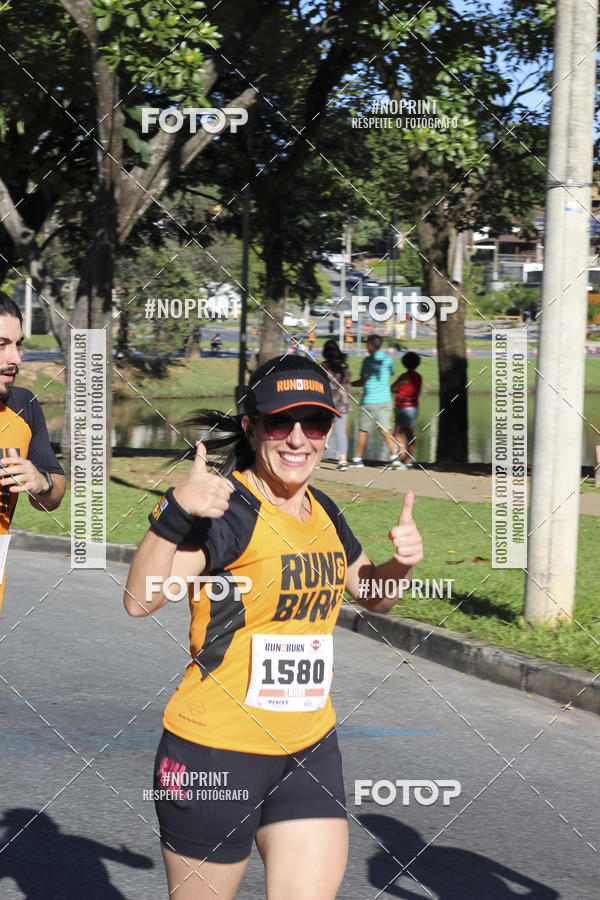 Buy your photos of the eventRun&Burn on Fotop