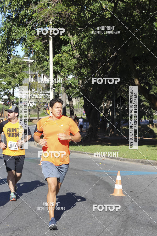 Buy your photos of the eventRun&Burn on Fotop