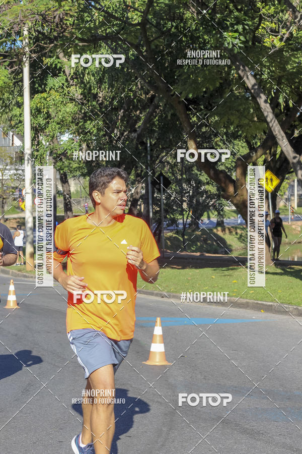 Buy your photos of the eventRun&Burn on Fotop