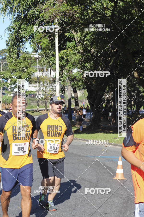 Buy your photos of the eventRun&Burn on Fotop