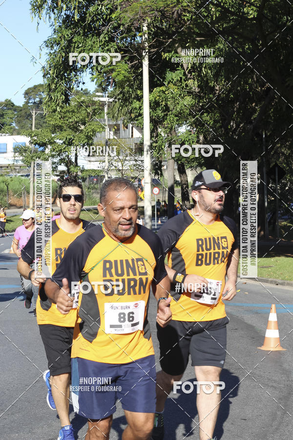 Buy your photos of the eventRun&Burn on Fotop