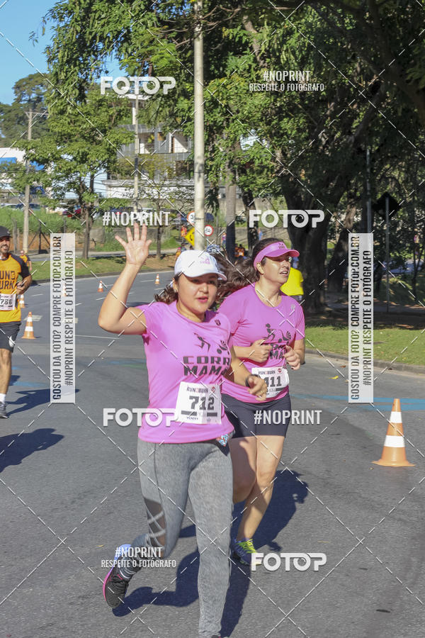 Buy your photos of the eventRun&Burn on Fotop