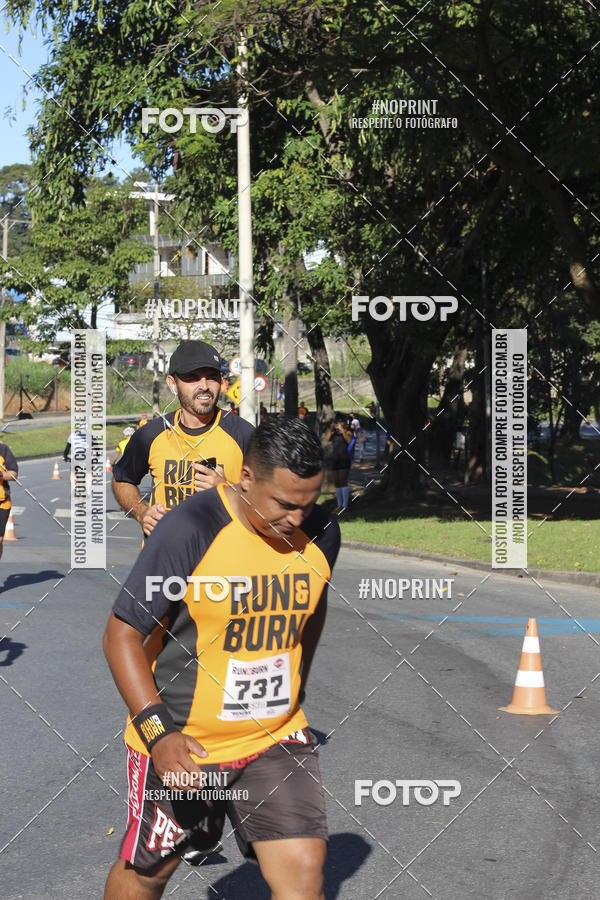 Buy your photos of the eventRun&Burn on Fotop