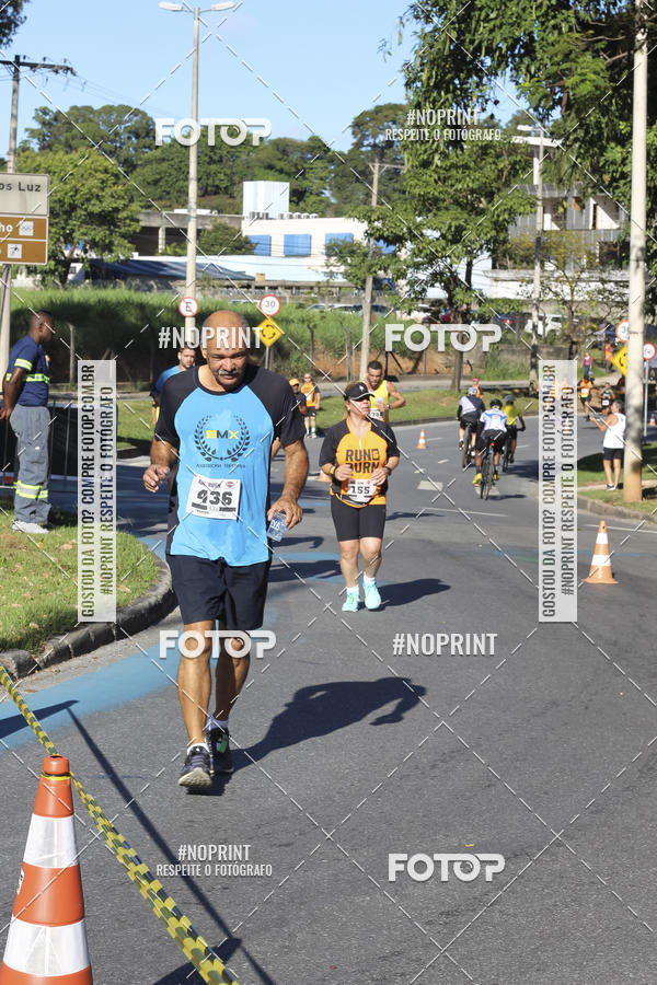 Buy your photos of the eventRun&Burn on Fotop