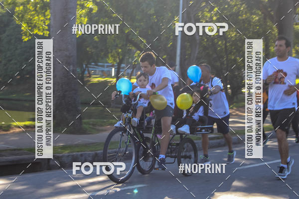 Buy your photos of the eventRun&Burn on Fotop