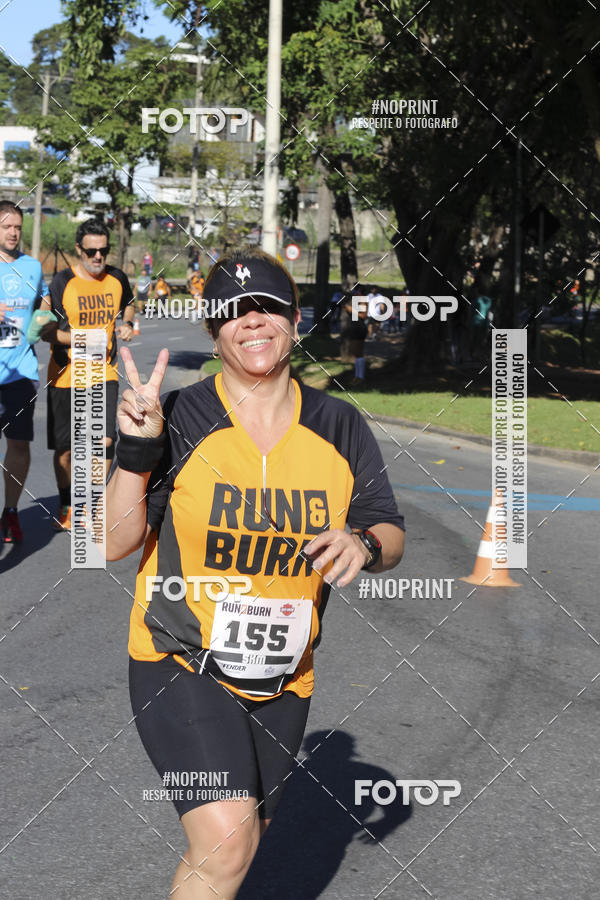 Buy your photos of the eventRun&Burn on Fotop