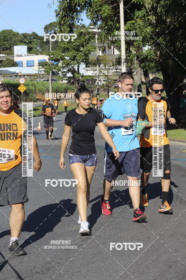 Buy your photos of the eventRun&Burn on Fotop