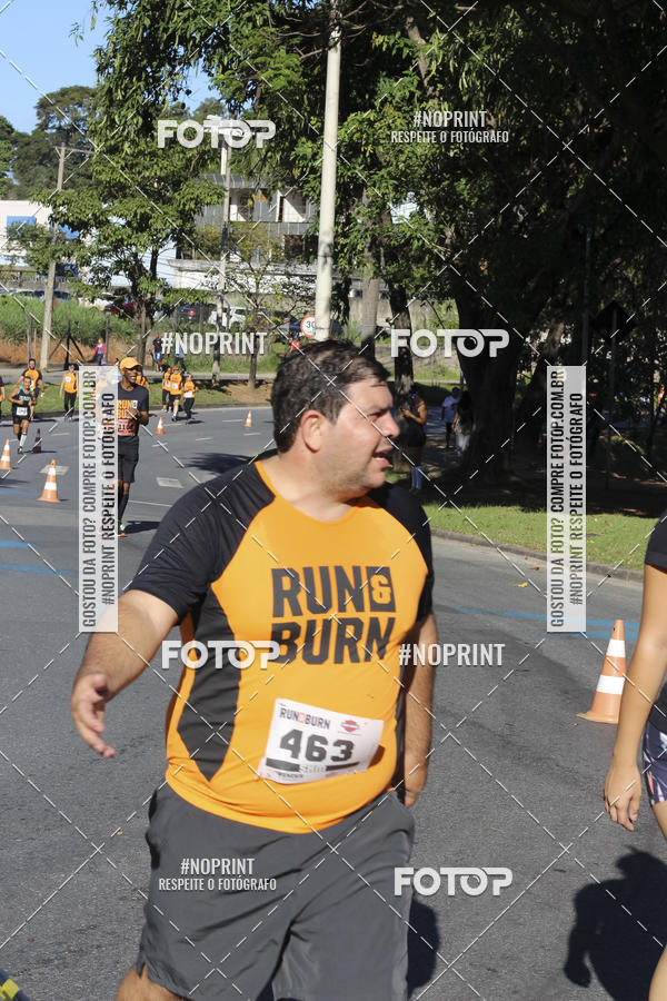 Buy your photos of the eventRun&Burn on Fotop