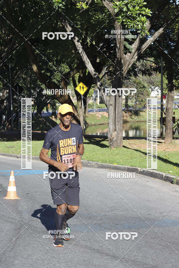 Buy your photos of the eventRun&Burn on Fotop