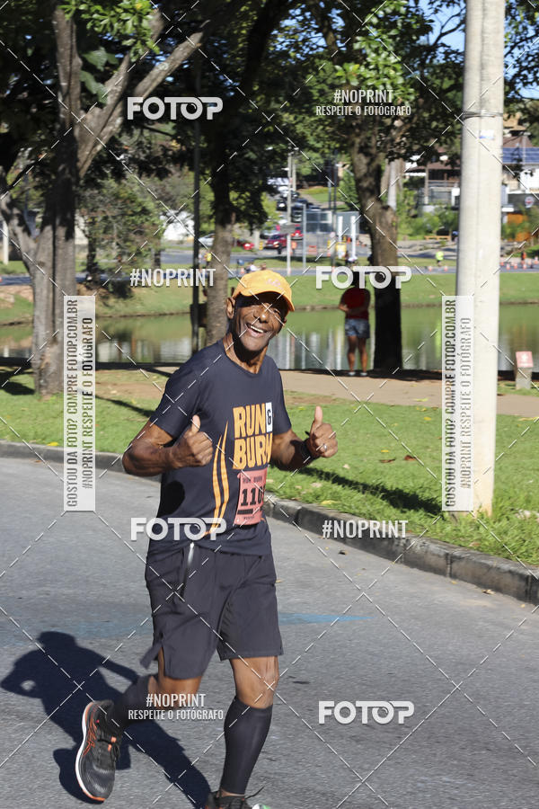 Buy your photos of the eventRun&Burn on Fotop