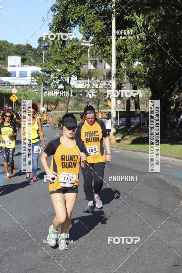 Buy your photos of the eventRun&Burn on Fotop