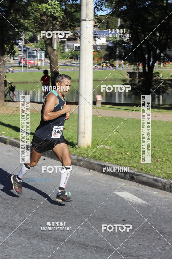 Buy your photos of the eventRun&Burn on Fotop