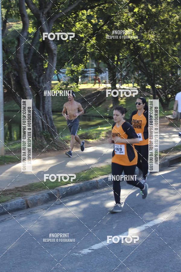 Buy your photos of the eventRun&Burn on Fotop