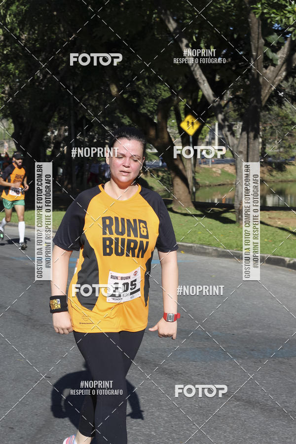 Buy your photos of the eventRun&Burn on Fotop