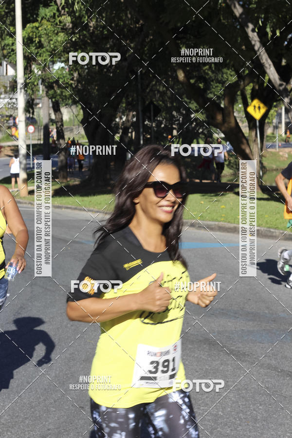 Buy your photos of the eventRun&Burn on Fotop