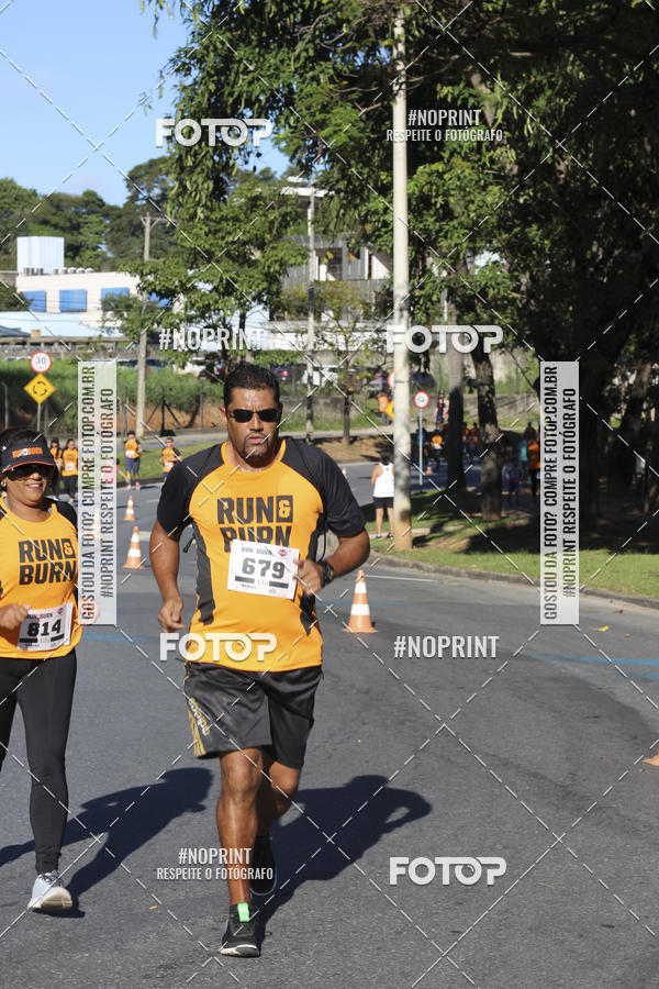 Buy your photos of the eventRun&Burn on Fotop