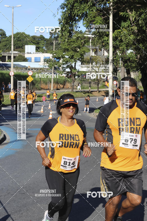 Buy your photos of the eventRun&Burn on Fotop