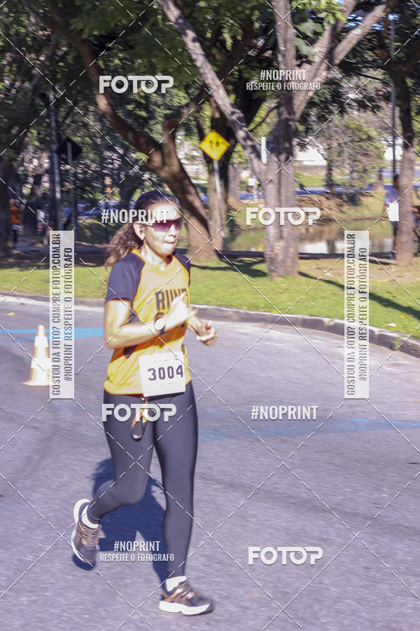 Buy your photos of the eventRun&Burn on Fotop