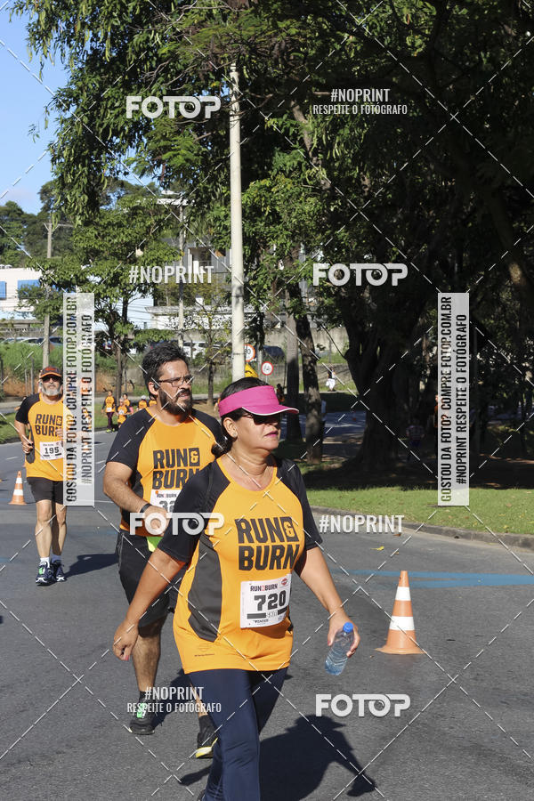 Buy your photos of the eventRun&Burn on Fotop