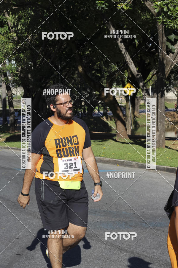 Buy your photos of the eventRun&Burn on Fotop