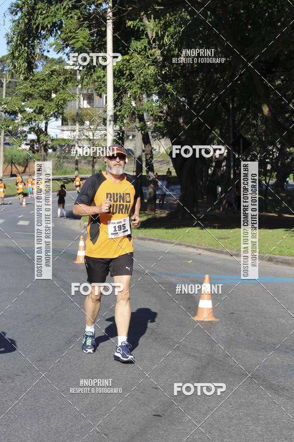 Buy your photos of the eventRun&Burn on Fotop