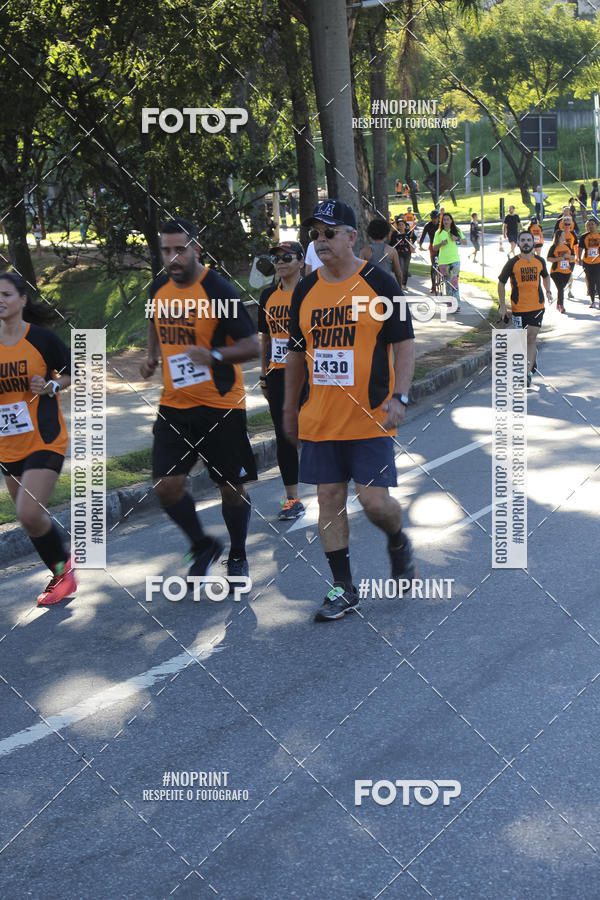 Buy your photos of the eventRun&Burn on Fotop