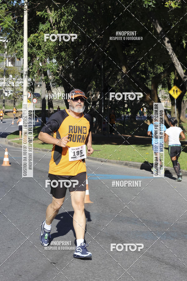 Buy your photos of the eventRun&Burn on Fotop