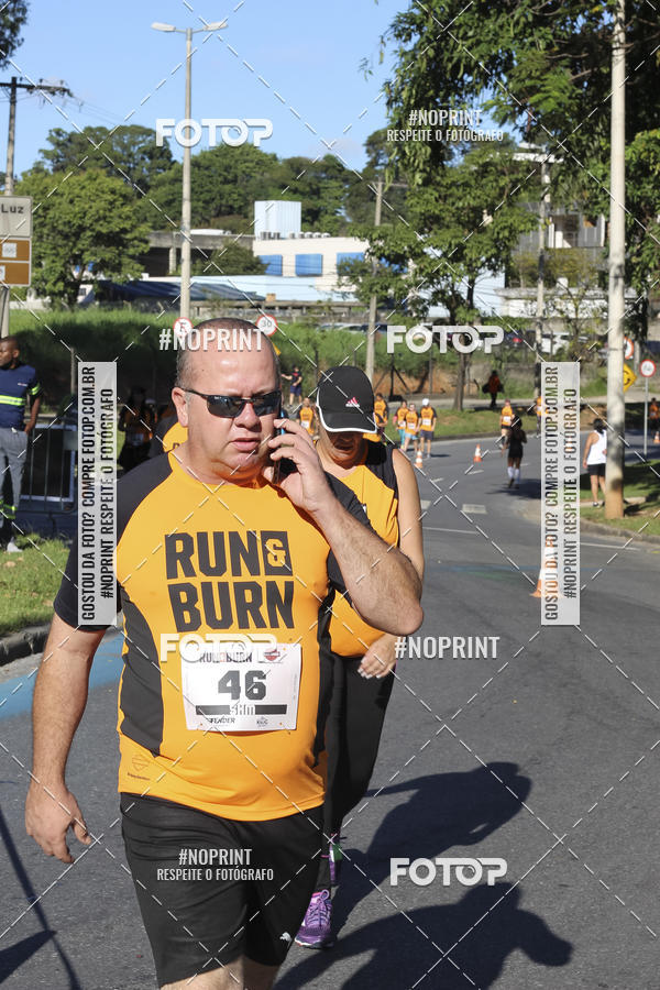 Buy your photos of the eventRun&Burn on Fotop