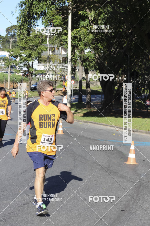 Buy your photos of the eventRun&Burn on Fotop