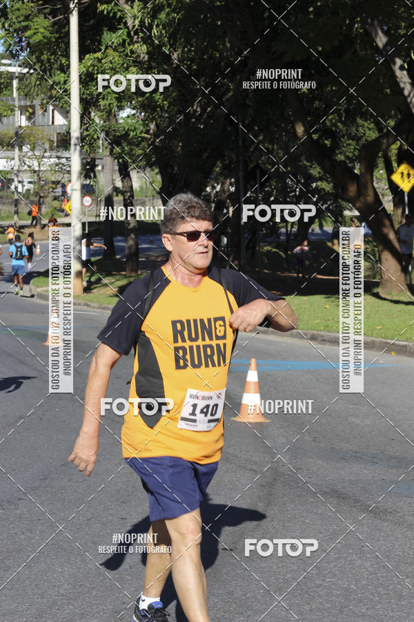 Buy your photos of the eventRun&Burn on Fotop