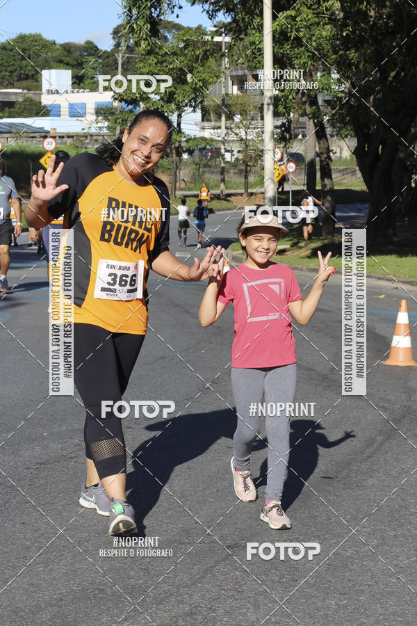 Buy your photos of the eventRun&Burn on Fotop