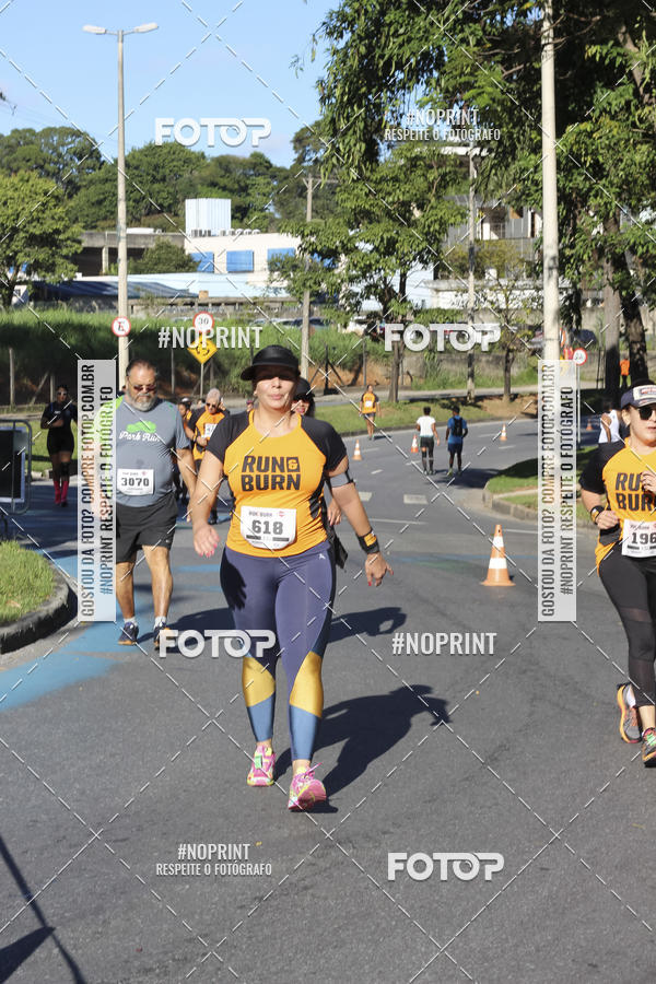 Buy your photos of the eventRun&Burn on Fotop