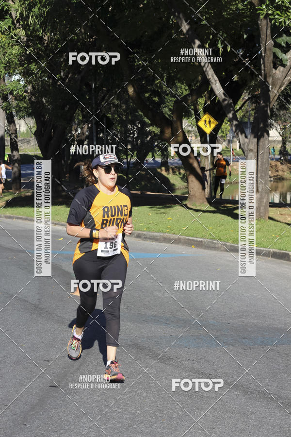 Buy your photos of the eventRun&Burn on Fotop